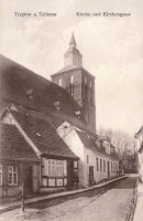 /album/strassen-und-platze/muhlenstrasse-3-kirchengasse-mit-kirche-web-jpg/